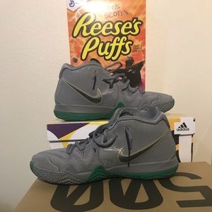 Kyrie 4